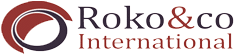 Roko&co International, s. r. o.